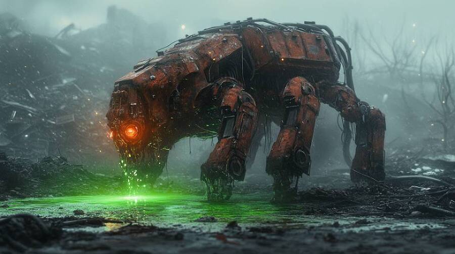 Чернота (СИ) - img_22