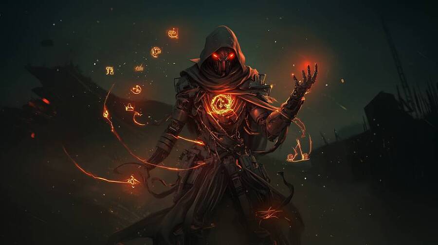 Чернота (СИ) - img_27