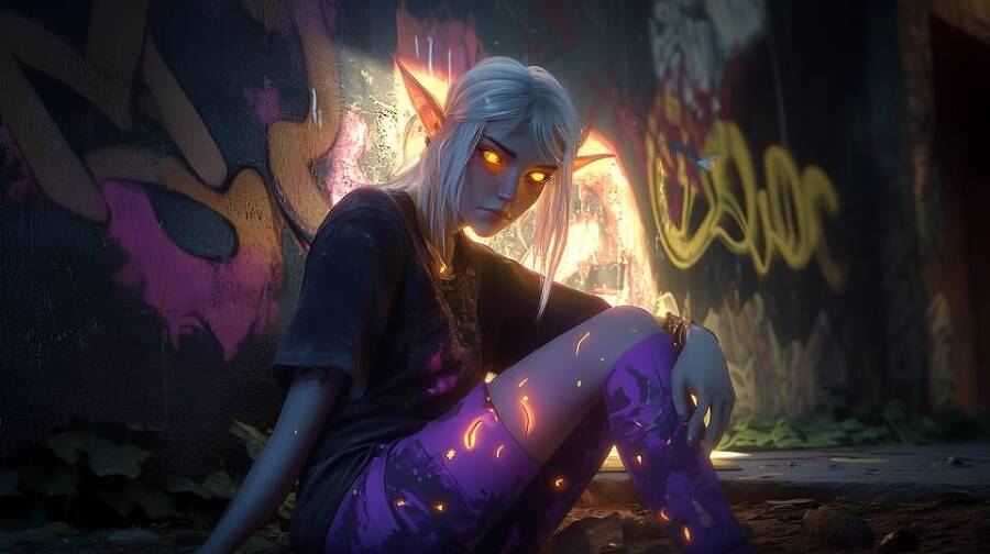 Чернота (СИ) - img_28