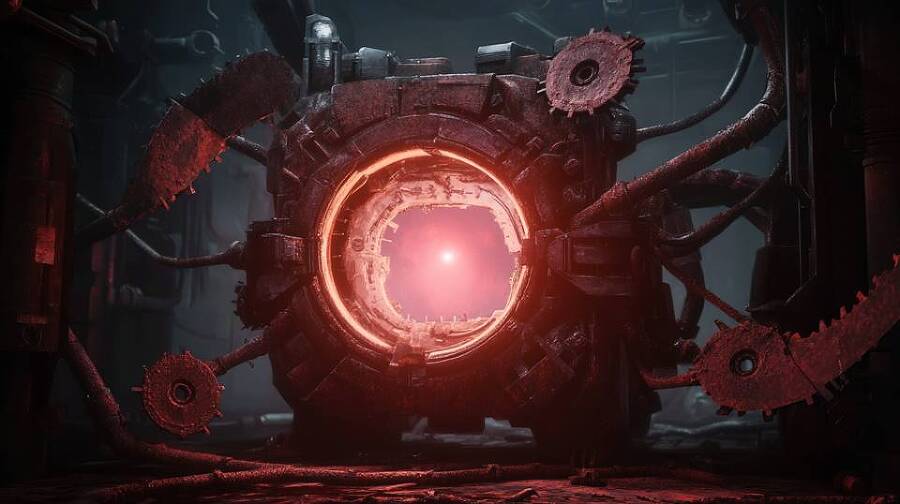 Чернота (СИ) - img_29