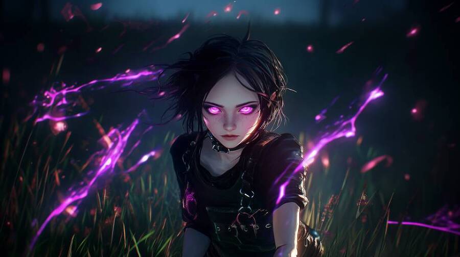 Чернота (СИ) - img_4