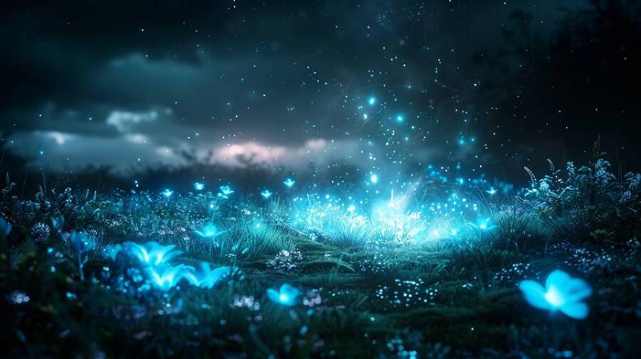 Чернота (СИ) - img_1