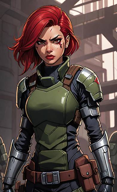 Адепт Бога Тьмы. Том 2 (СИ) - img_14