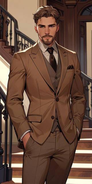 Адепт Бога Тьмы. Том 2 (СИ) - img_16