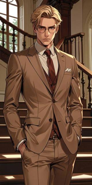 Адепт Бога Тьмы. Том 2 (СИ) - img_17