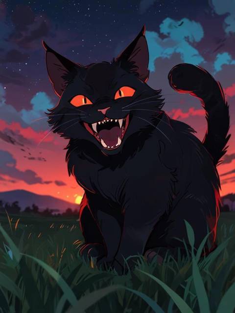 Адепт Бога Тьмы. Том 2 (СИ) - img_19