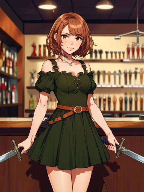 Адепт Бога Тьмы. Том 2 (СИ) - img_22