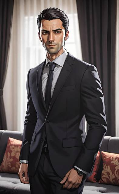 Адепт Бога Тьмы. Том 2 (СИ) - img_9