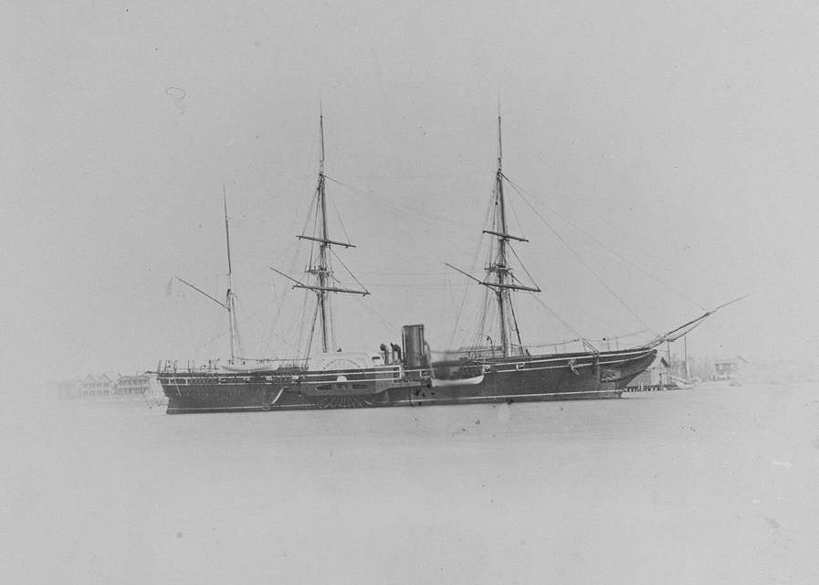 Буря (СИ) - img_27