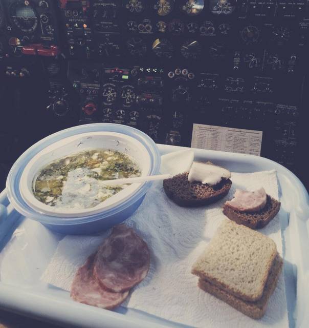 Эпоха Мары (СИ) - img_8