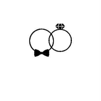 Если вы дадите миллиардеру невесту (ЛП) - img_6