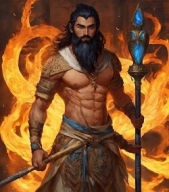 Античный Чароплет. Том 3 (СИ) - автор 