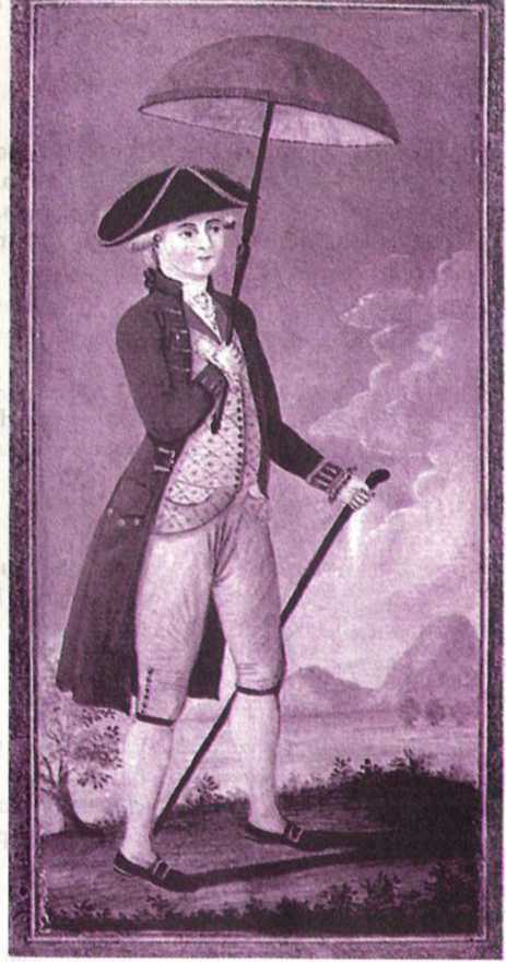 Восточные услады, или любовные игры султанов - i_039.jpg