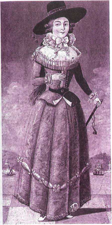 Восточные услады, или любовные игры султанов - i_041.jpg