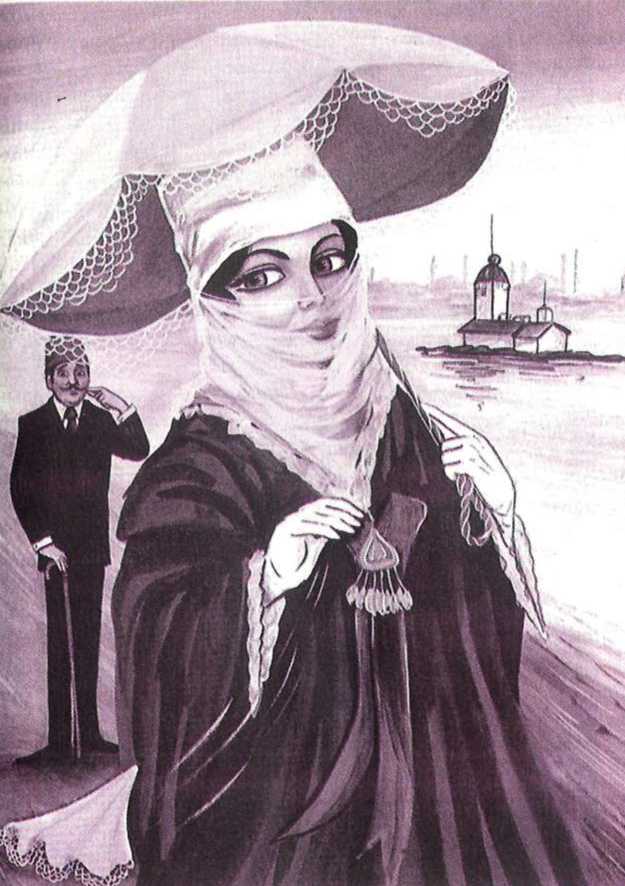 Восточные услады, или любовные игры султанов - i_060.jpg