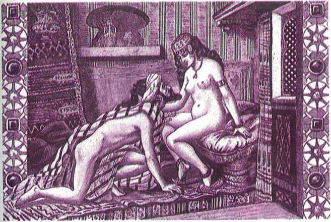 Восточные услады, или любовные игры султанов - i_065.jpg