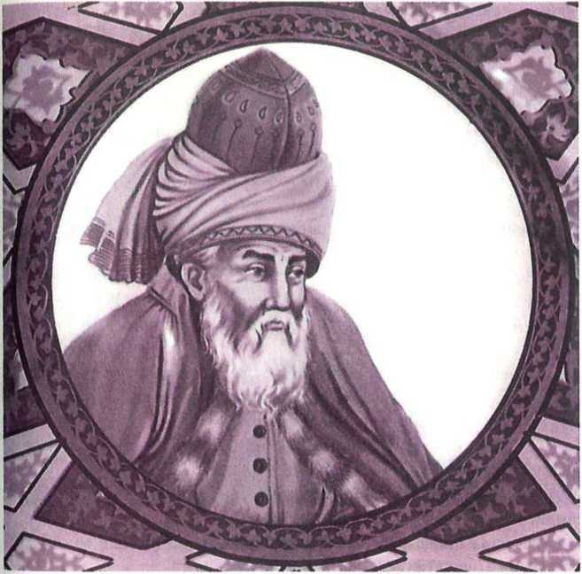 Восточные услады, или любовные игры султанов - i_066.jpg