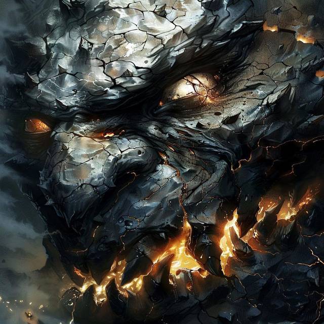 Утопающий во лжи 6 (СИ) - img_25