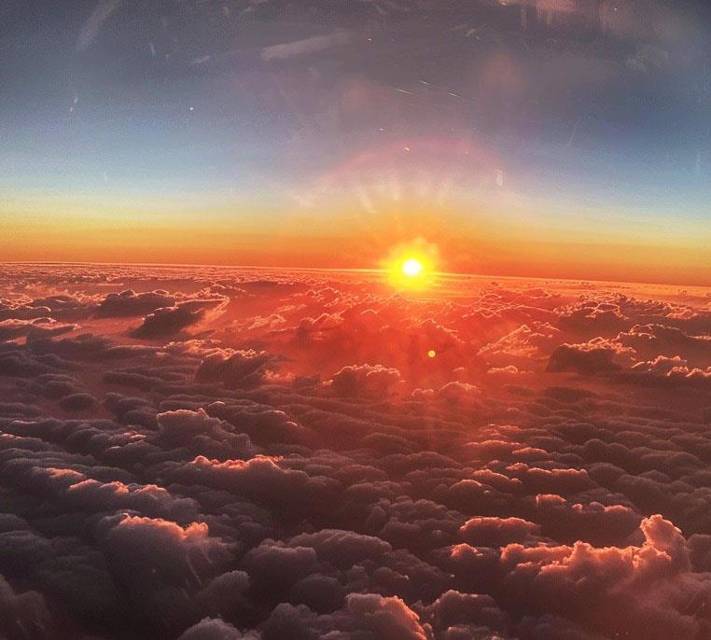 Утопающий во лжи 6 (СИ) - img_33