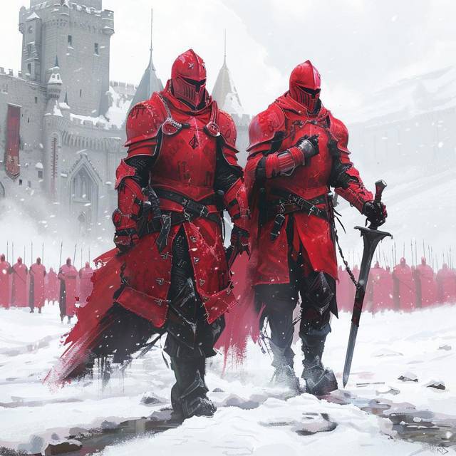 Утопающий во лжи 6 (СИ) - img_38