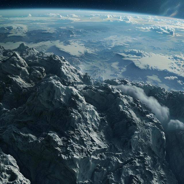 Утопающий во лжи 6 (СИ) - img_46