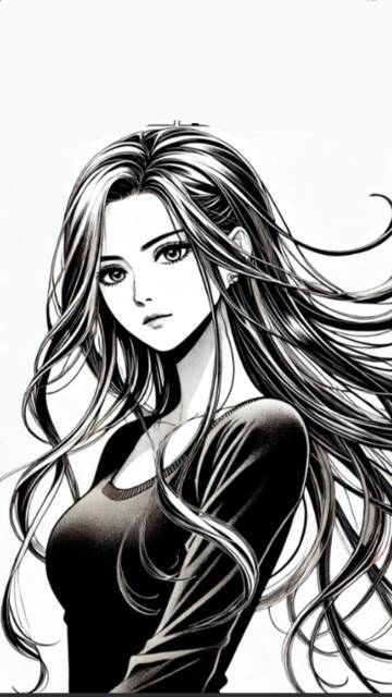 Апокалипсис начну и свой level подниму (СИ) - img_8