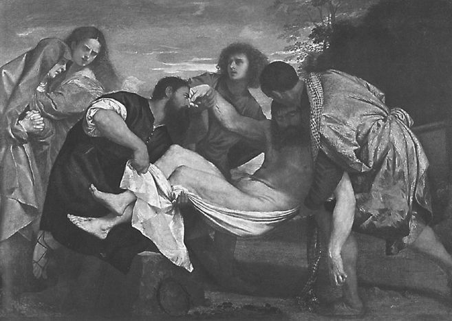 Лувр - i_061.jpg