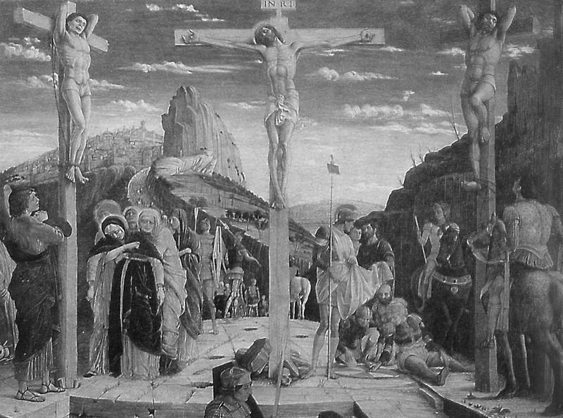 Лувр - i_063.jpg