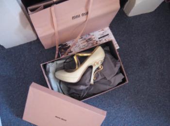 Кое-что о тебе (ЛП) - d9ae19e.jpg