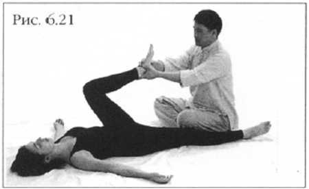 Тайский целебный йога-массаж - _21.jpg