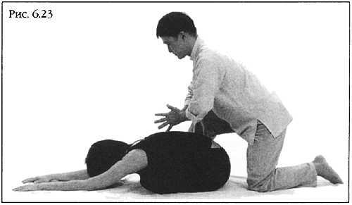 Тайский целебный йога-массаж - _23.jpg