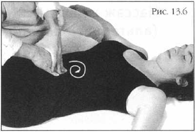 Тайский целебный йога-массаж - _46.jpg