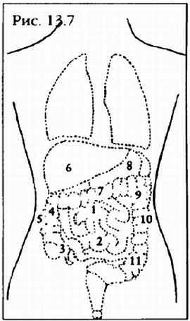 Тайский целебный йога-массаж - _47.jpg