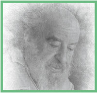 Паническая атака. Избавиться раз и навсегда! - i_011.jpg