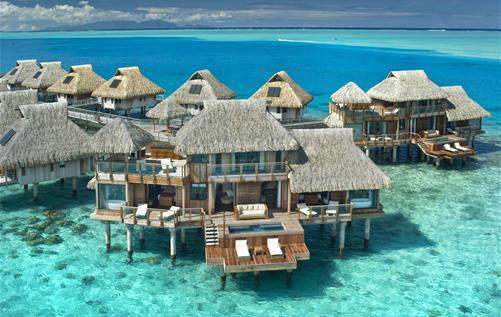 Практика - это все (ЛП) - bbosn.jpg