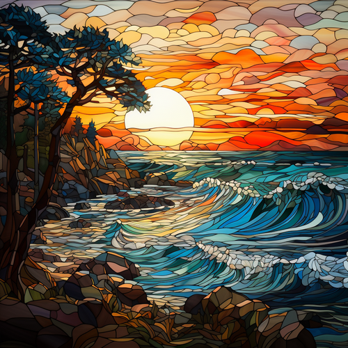 Спасение для лжепринцессы (СИ) - img_26