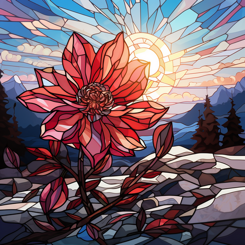 Спасение для лжепринцессы (СИ) - img_9