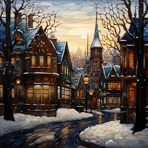 Спасение для лжепринцессы (СИ) - img_12