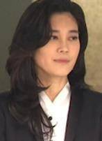 Чосонский Ювелир Том 2 (СИ) - img_3