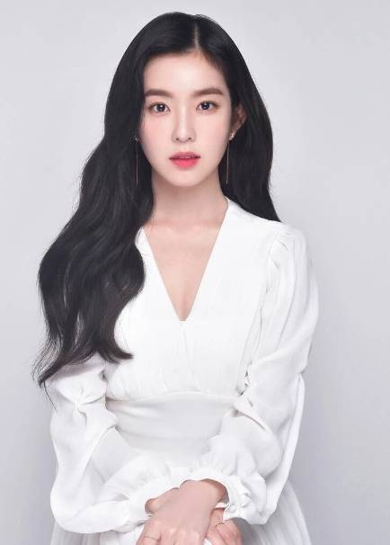 Чосонский Ювелир Том 2 (СИ) - img_5