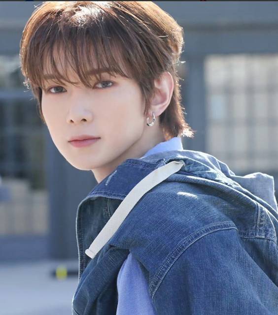 Чосонский Ювелир Том 2 (СИ) - img_7