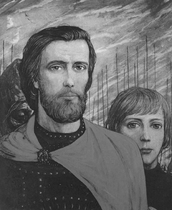 Московский Кремль - i_002.jpg