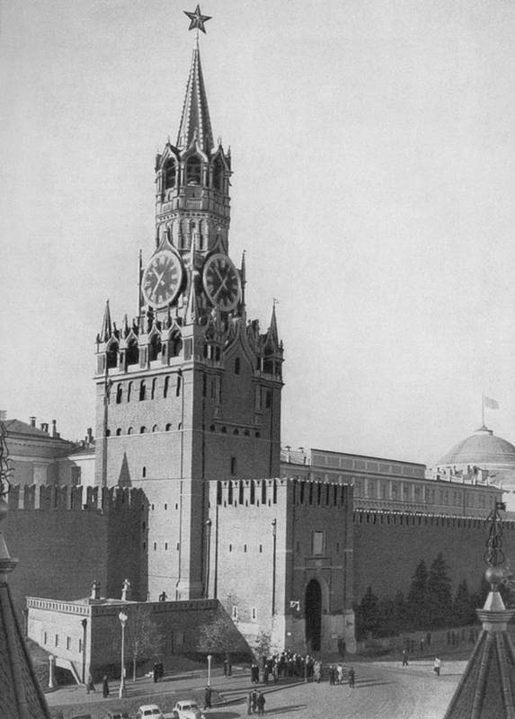 Московский Кремль - i_008.jpg