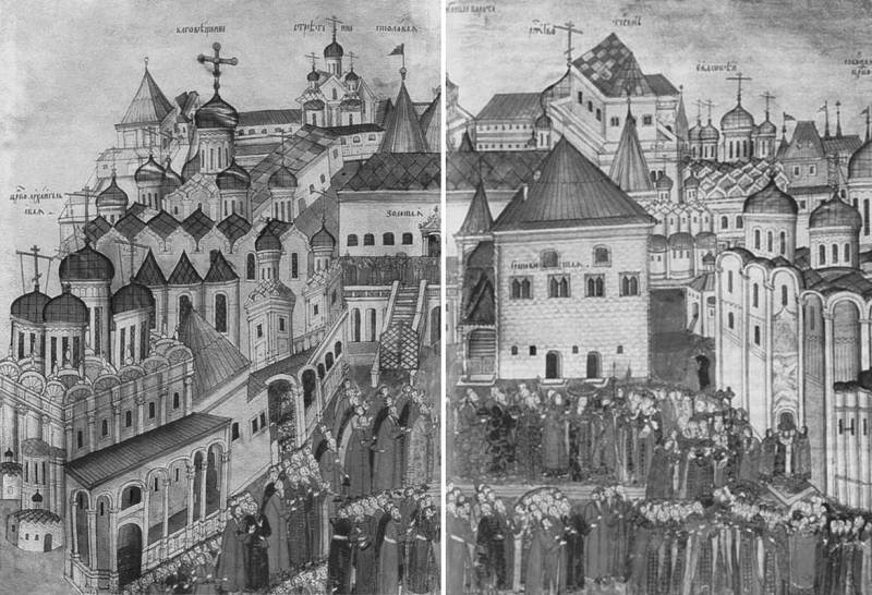 Московский Кремль - i_014.jpg