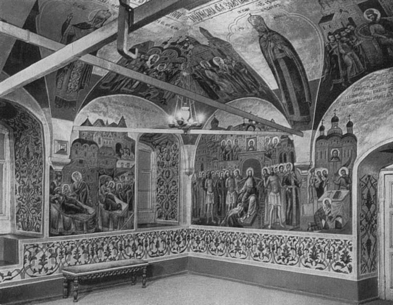 Московский Кремль - i_037.jpg