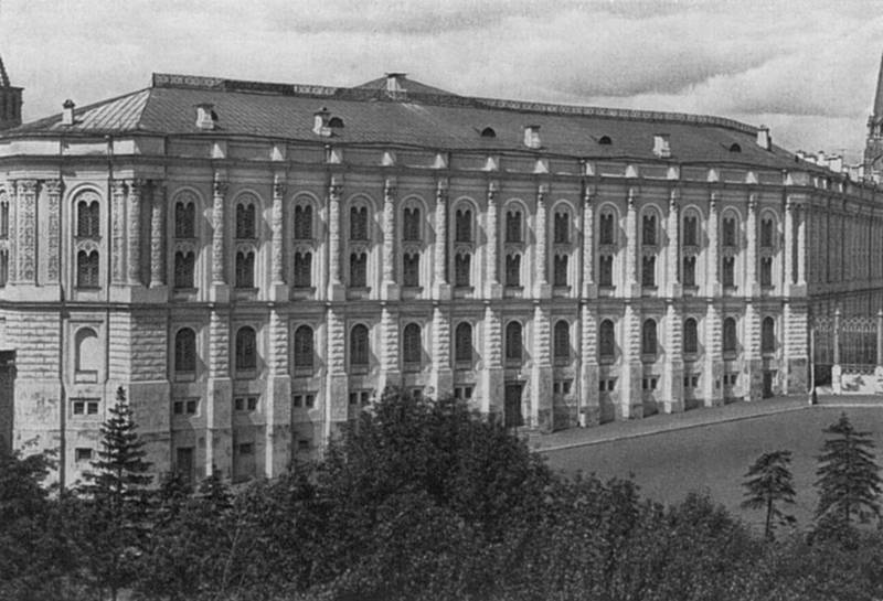 Московский Кремль - i_038.jpg