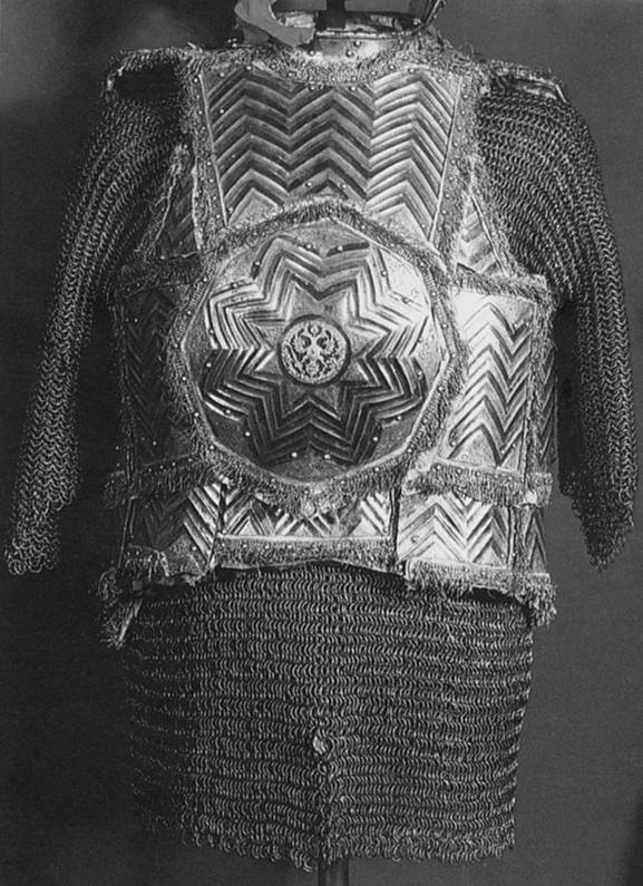 Московский Кремль - i_043.jpg