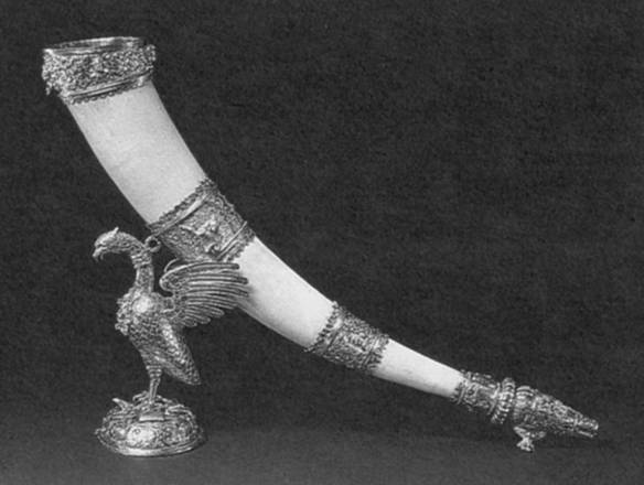 Московский Кремль - i_070.jpg