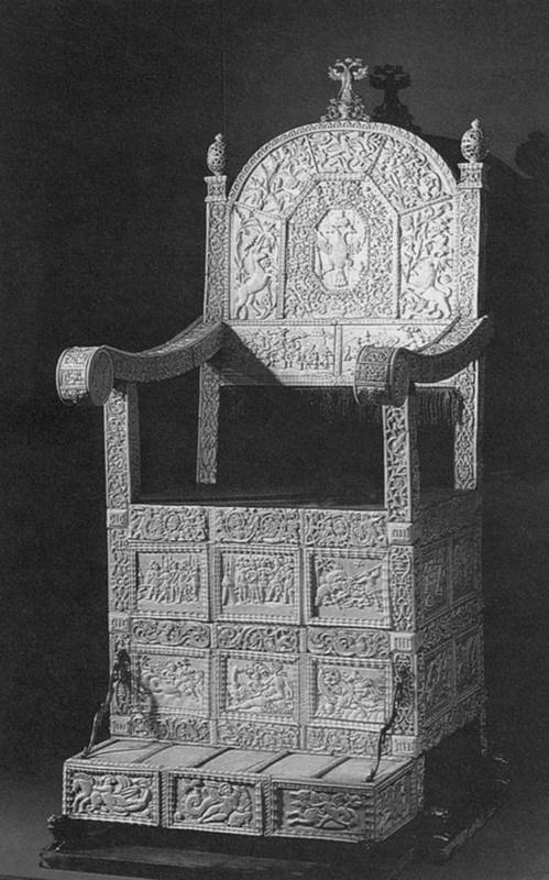 Московский Кремль - i_077.jpg