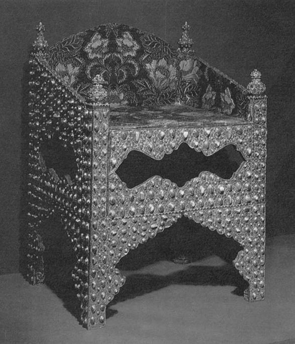 Московский Кремль - i_078.jpg